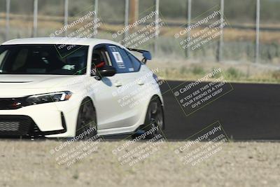 media/Apr-12-2025-Doghouse Garage (Sat) [[1d917ba261]]/InterLow/Turn 9/